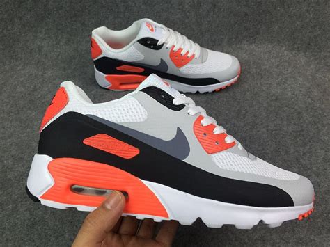 1990 fake nike shoes|nike air max 90 future.